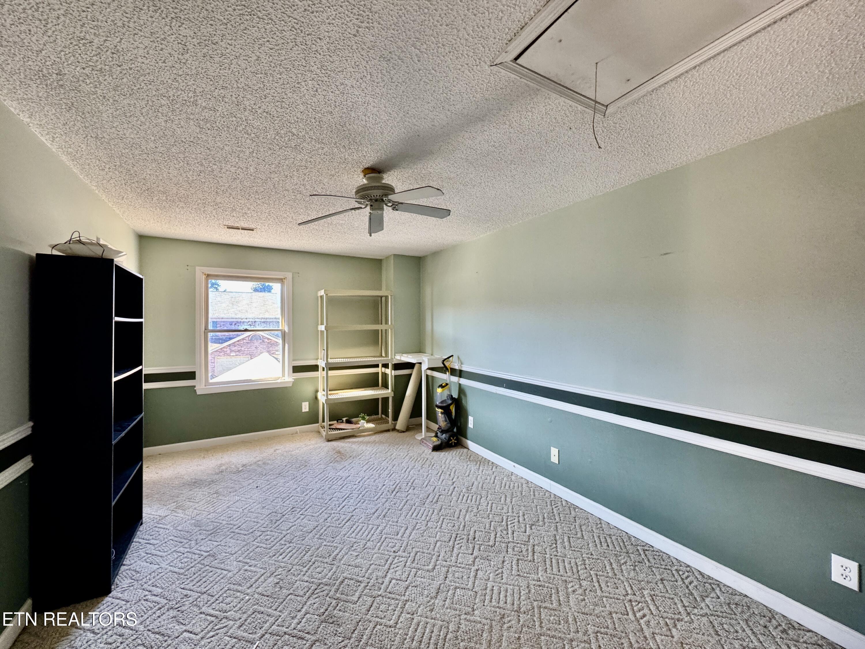 137 Durwood Road, Unit D Knoxville, TN 37922 - Photo 29 of 31 29