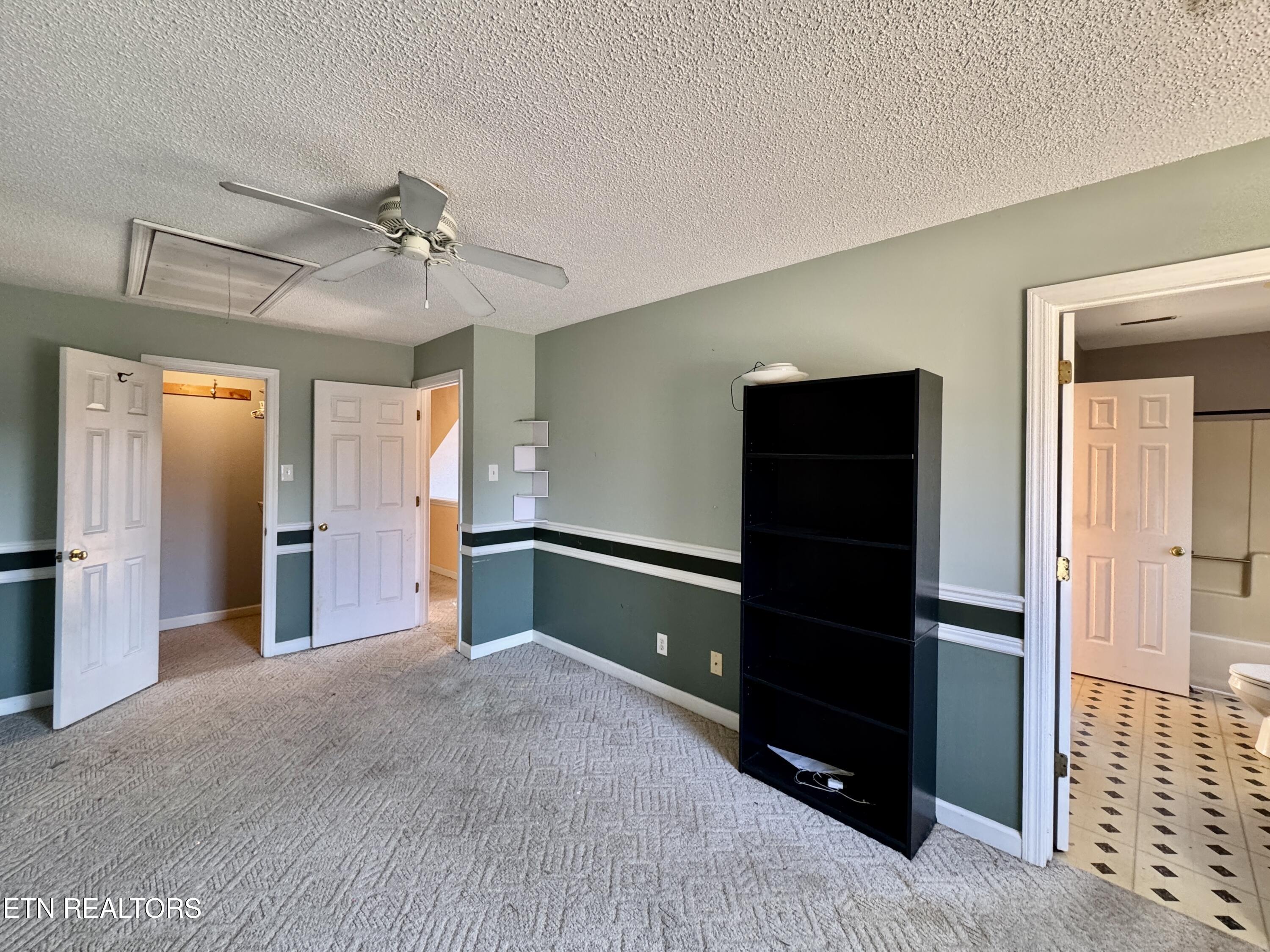 137 Durwood Road, Unit D Knoxville, TN 37922 - Photo 31 of 31 31