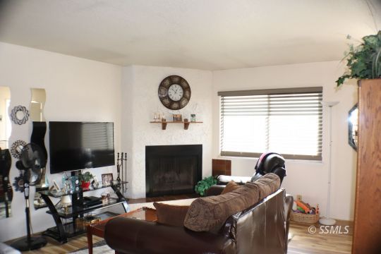 213 South Richmond Road Ridgecrest, CA 93555 - Photo 20 of 30