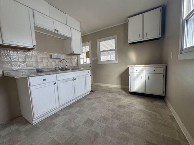 3538 Karl Road Columbus, OH 43224 - Photo 8 of 14 8