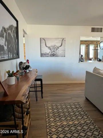 $350,000 | 51101 West Buckeye Road, Tonopah, AZ 85354