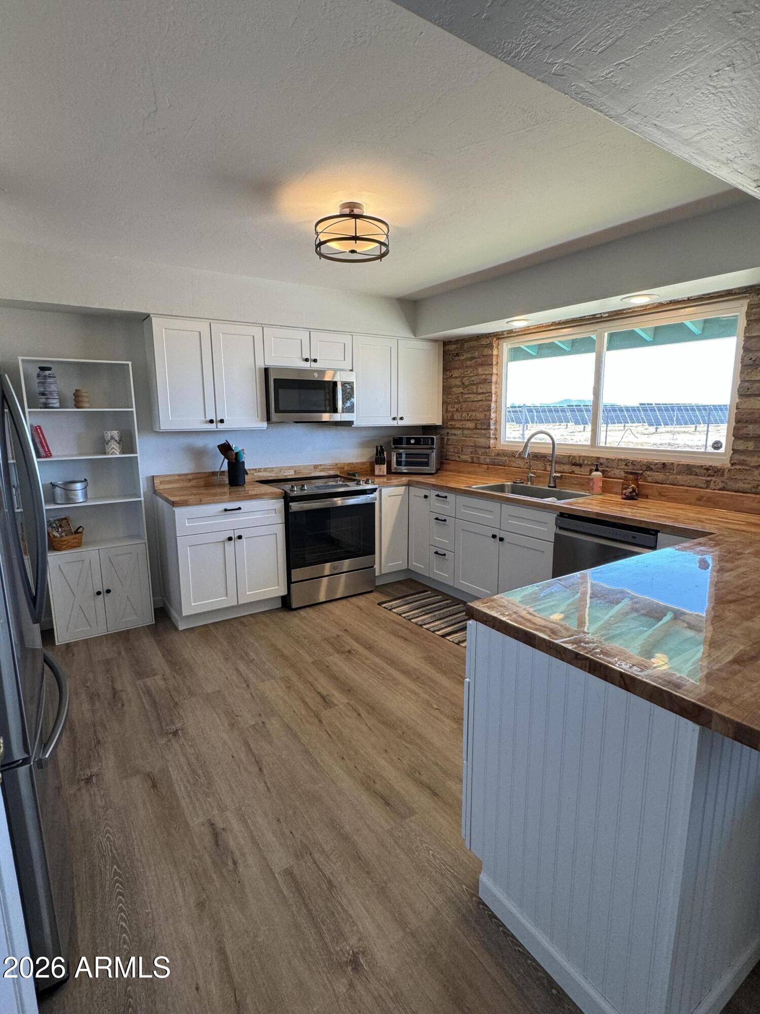 51101 West Buckeye Road Tonopah, AZ 85354 - Photo 13 of 39 IMG_0297