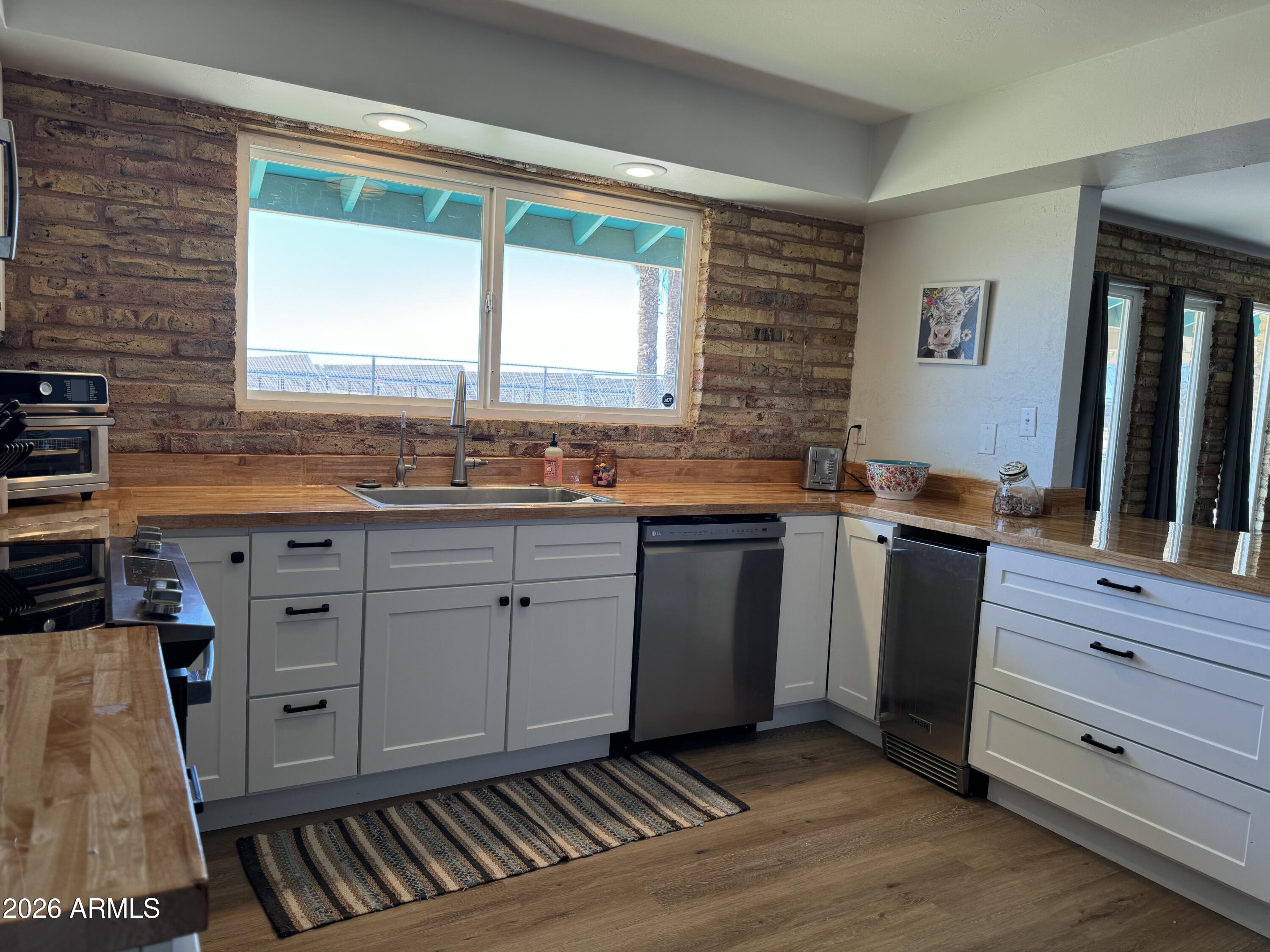 51101 West Buckeye Road Tonopah, AZ 85354 - Photo 14 of 39 IMG_0299