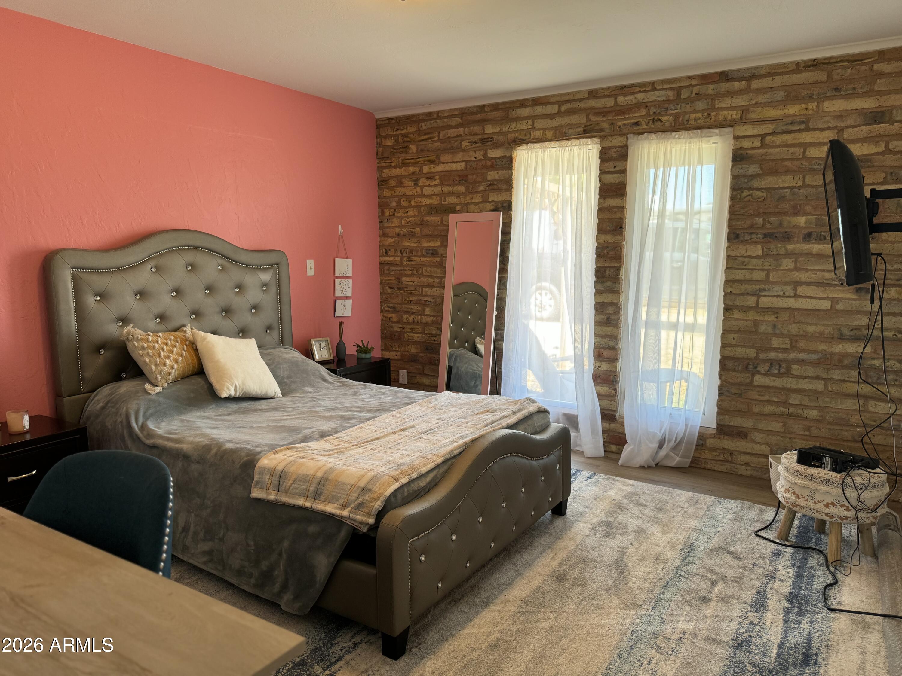 51101 West Buckeye Road Tonopah, AZ 85354 - Photo 19 of 39 IMG_0305