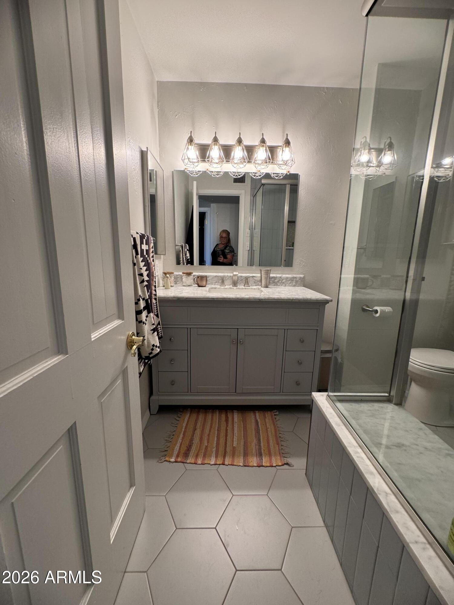 51101 West Buckeye Road Tonopah, AZ 85354 - Photo 22 of 39 IMG_0310