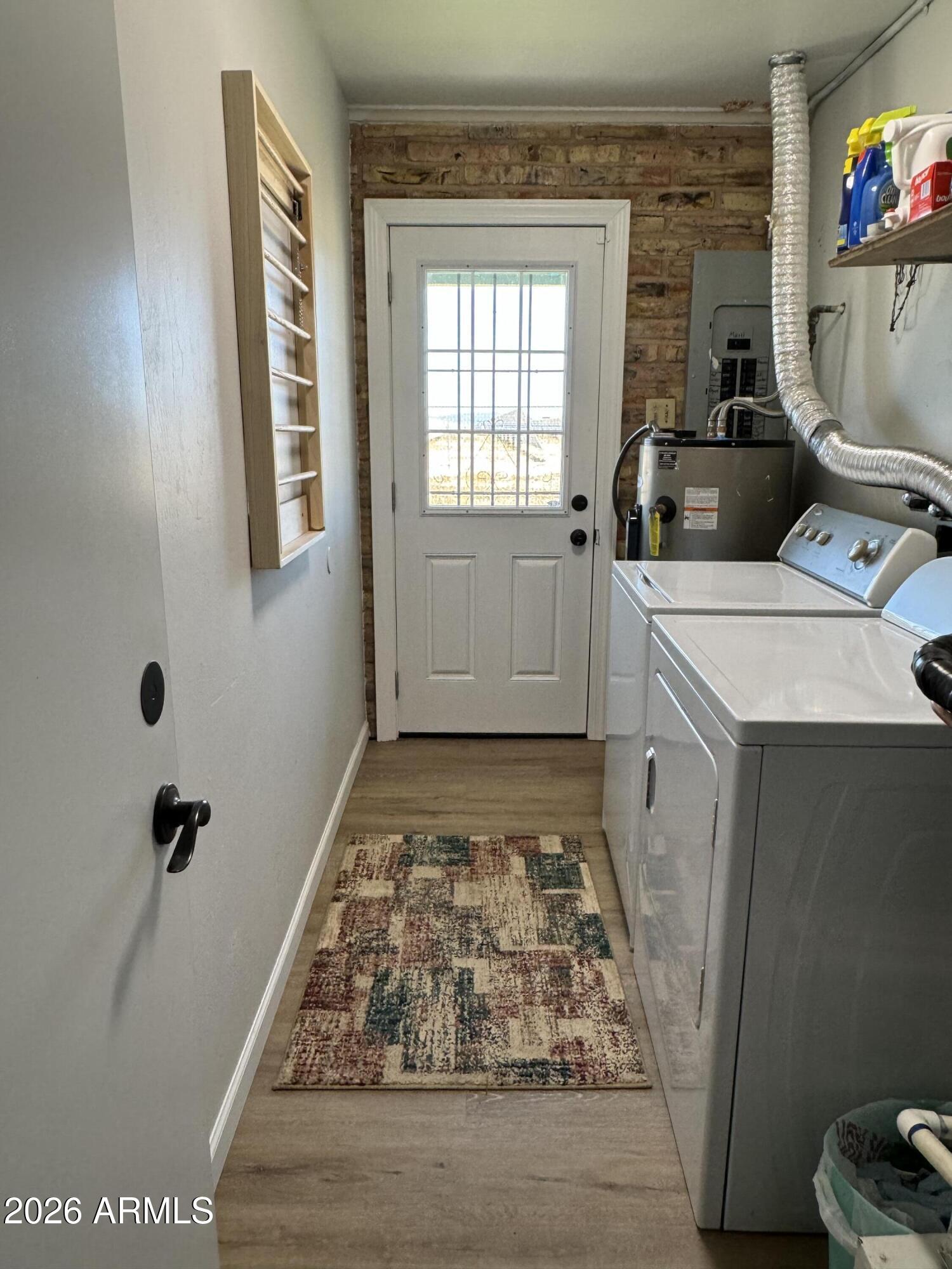 51101 West Buckeye Road Tonopah, AZ 85354 - Photo 23 of 39 IMG_0311