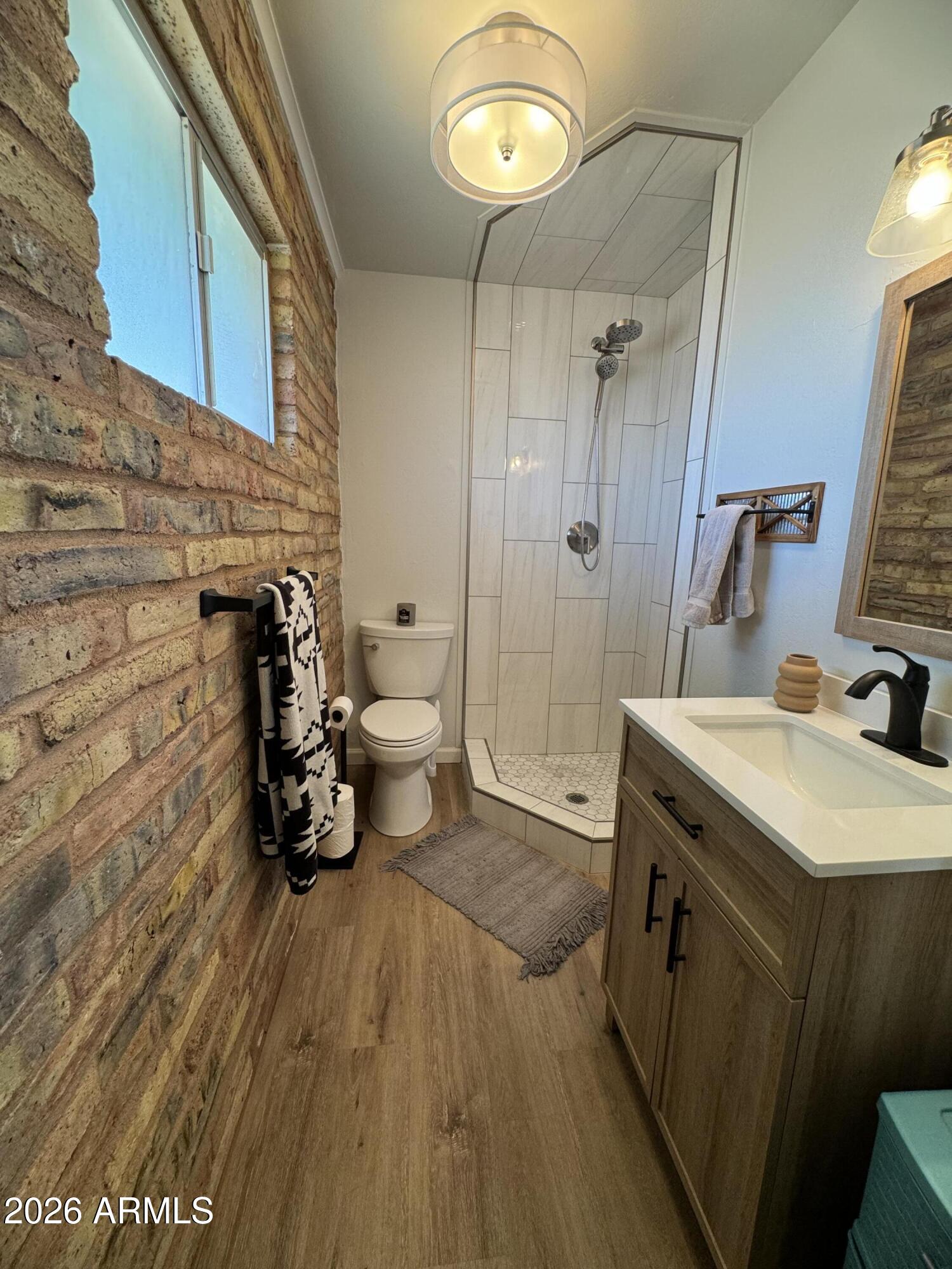 51101 West Buckeye Road Tonopah, AZ 85354 - Photo 24 of 39 IMG_0313