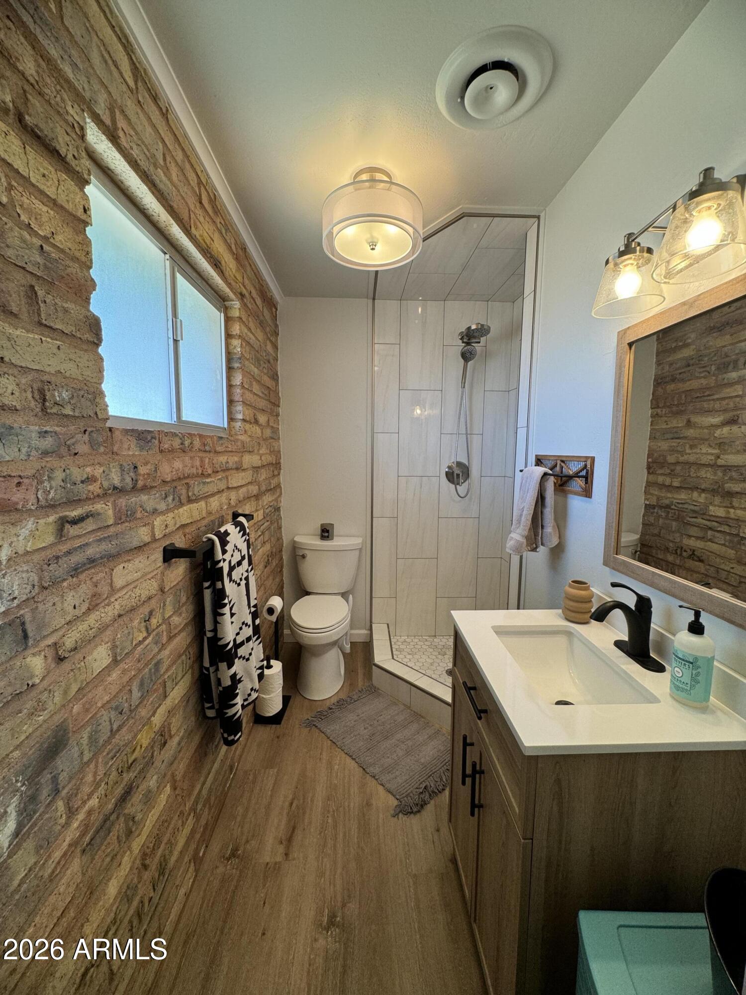 51101 West Buckeye Road Tonopah, AZ 85354 - Photo 25 of 39 IMG_0314