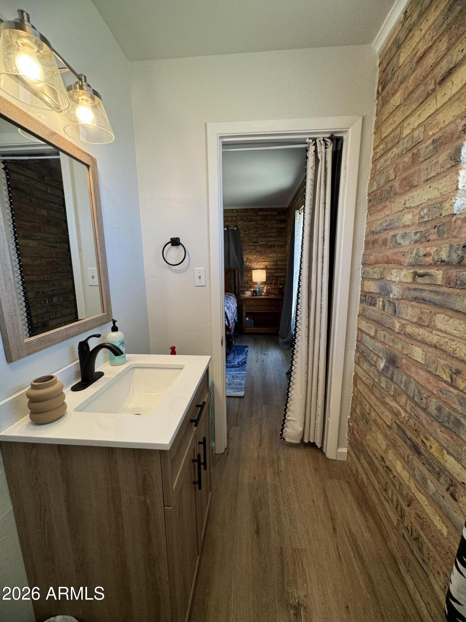 51101 West Buckeye Road Tonopah, AZ 85354 - Photo 26 of 39 IMG_0315