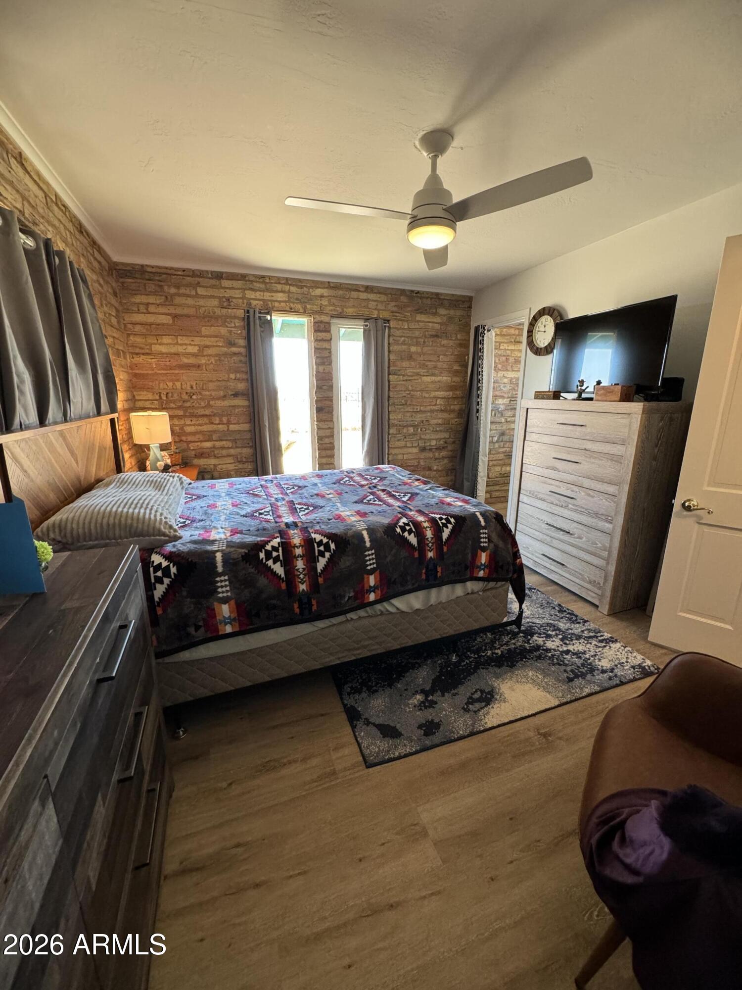 51101 West Buckeye Road Tonopah, AZ 85354 - Photo 28 of 39 IMG_0319