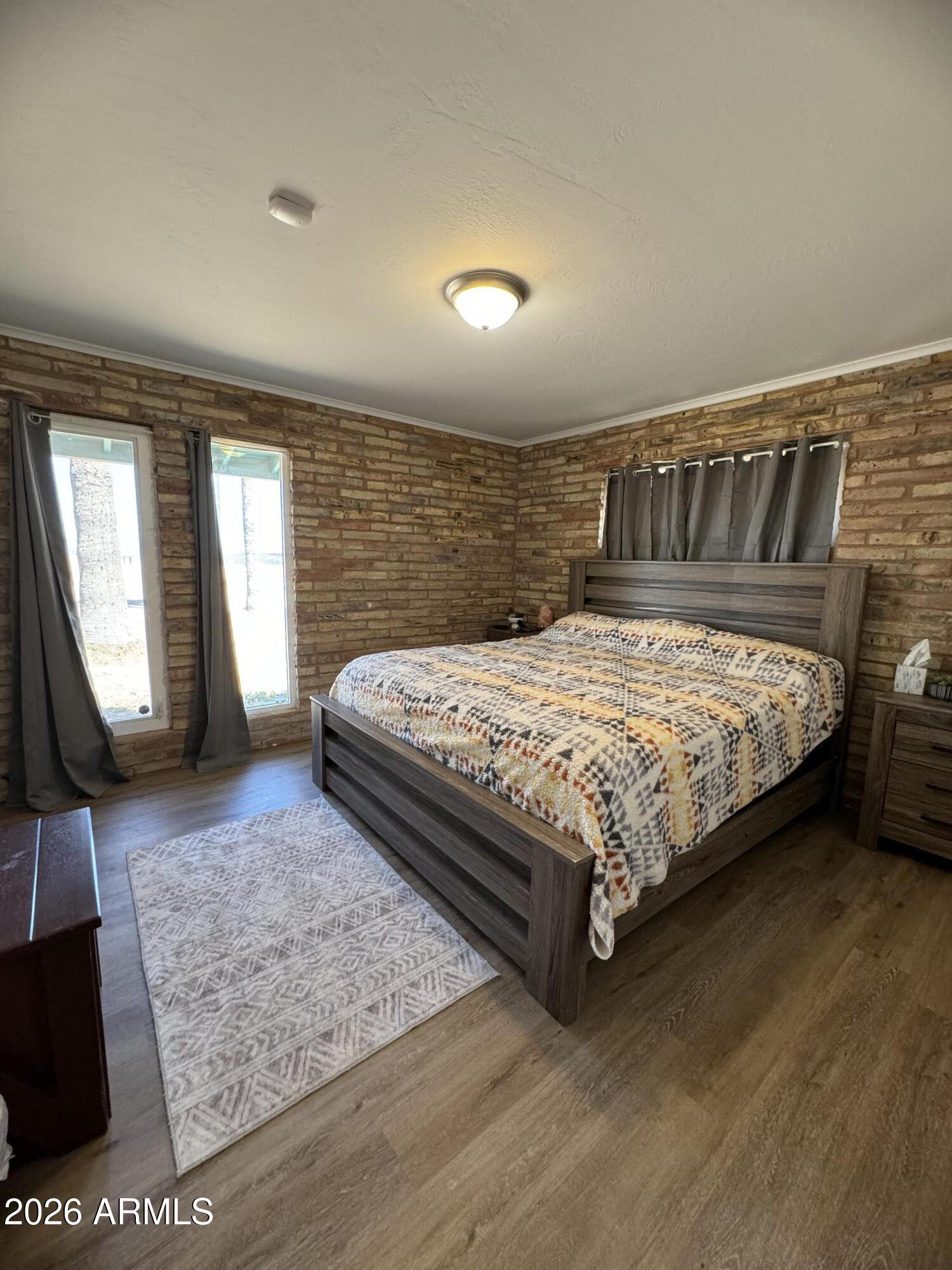 51101 West Buckeye Road Tonopah, AZ 85354 - Photo 30 of 39 IMG_0323