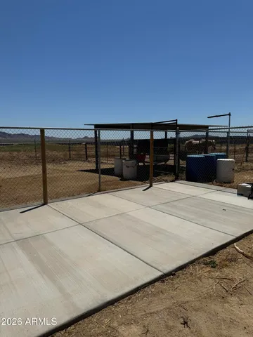 $350,000 | 51101 West Buckeye Road, Tonopah, AZ 85354