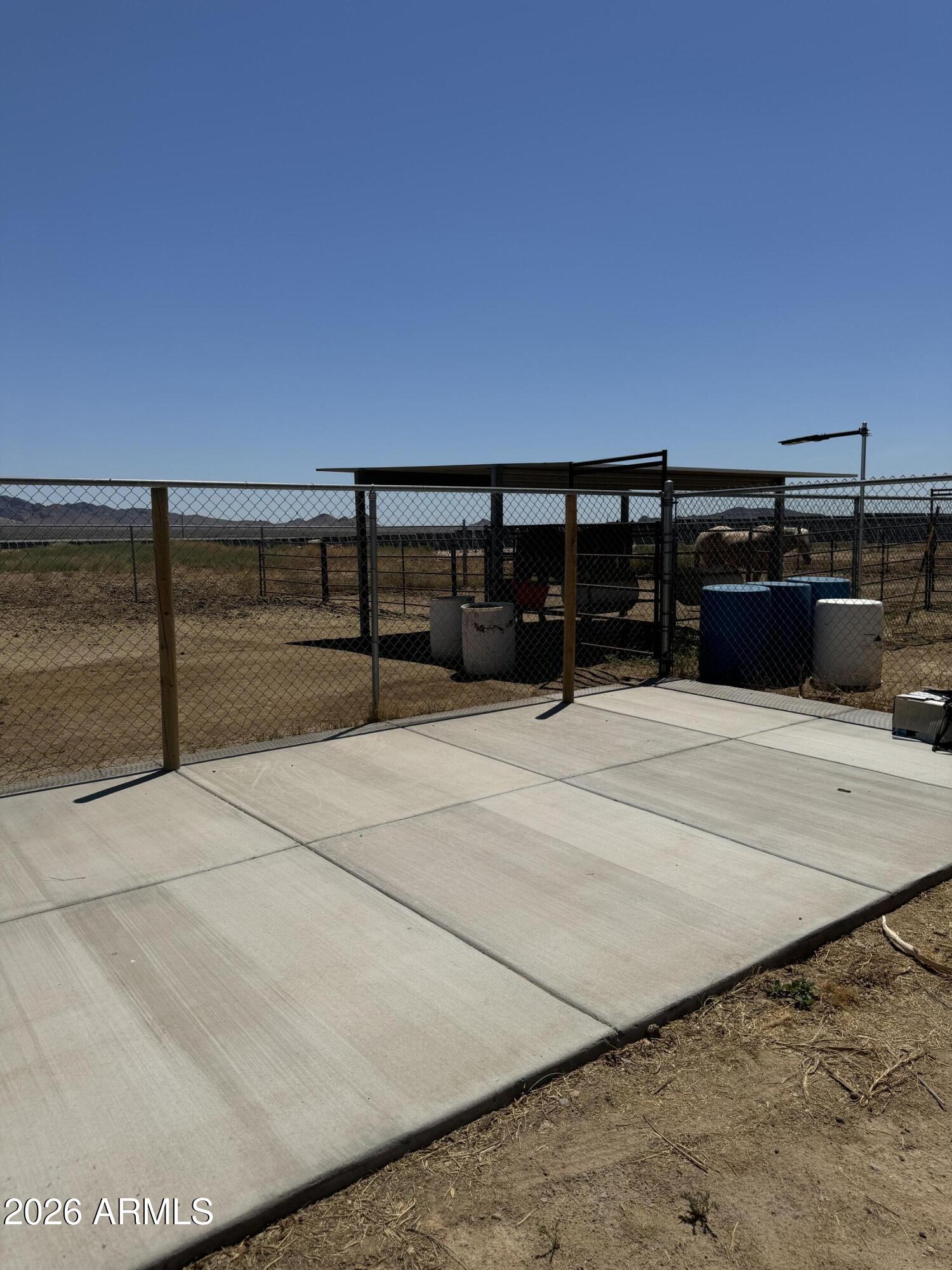 51101 West Buckeye Road Tonopah, AZ 85354 - Photo 34 of 39 IMG_0332