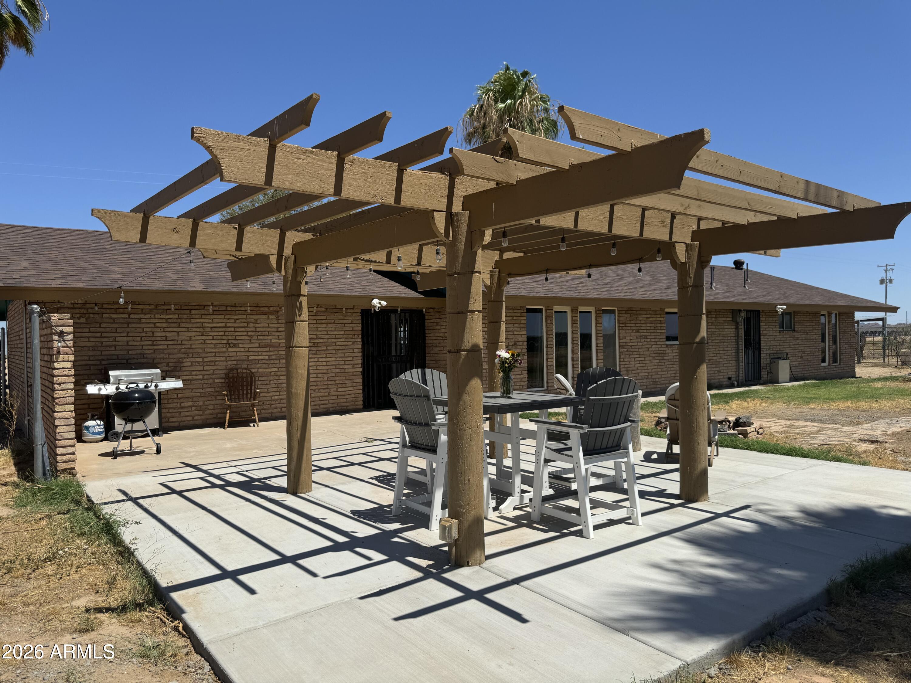 51101 West Buckeye Road Tonopah, AZ 85354 - Photo 35 of 39 IMG_0333