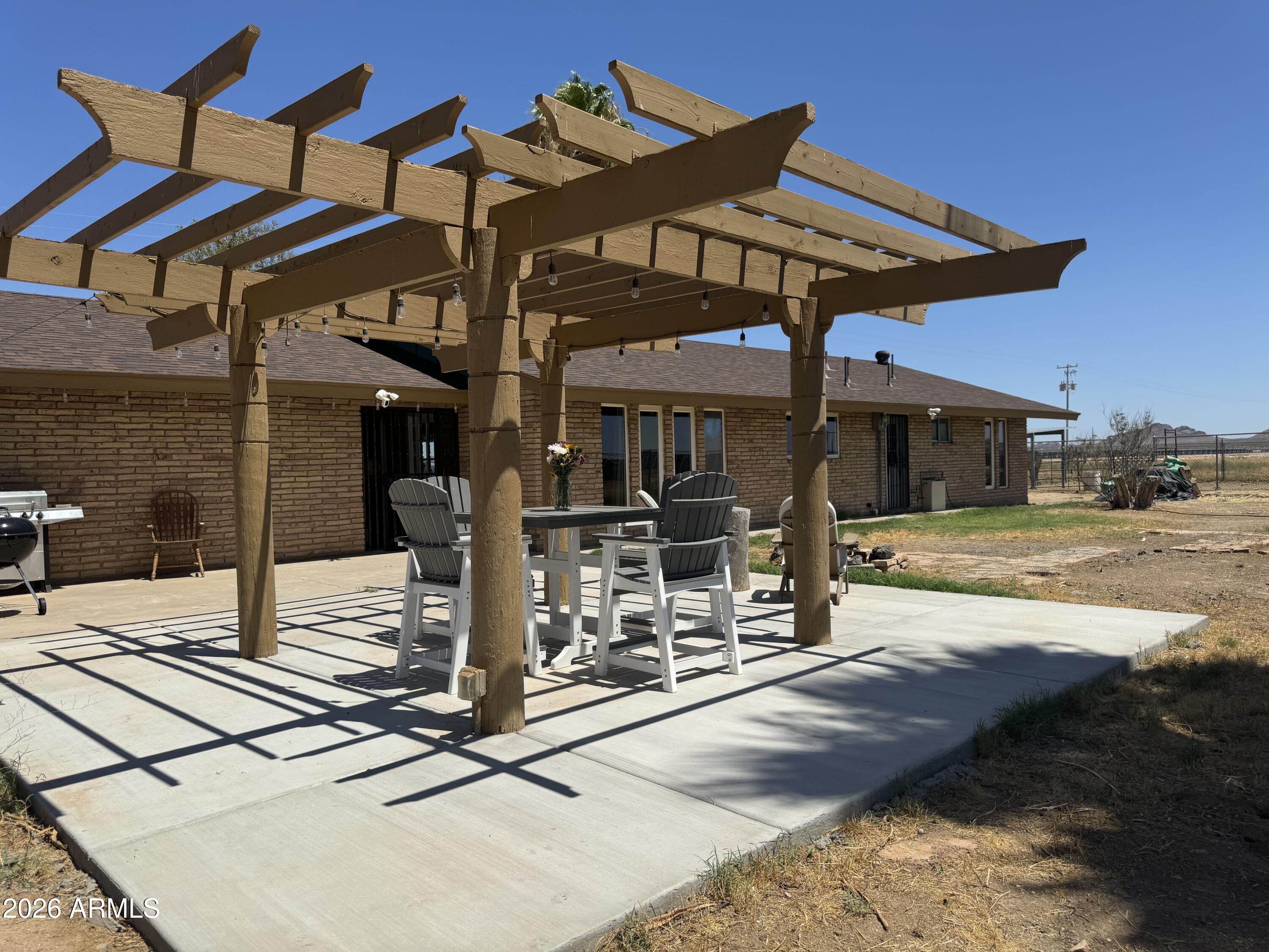 51101 West Buckeye Road Tonopah, AZ 85354 - Photo 37 of 39 IMG_0335