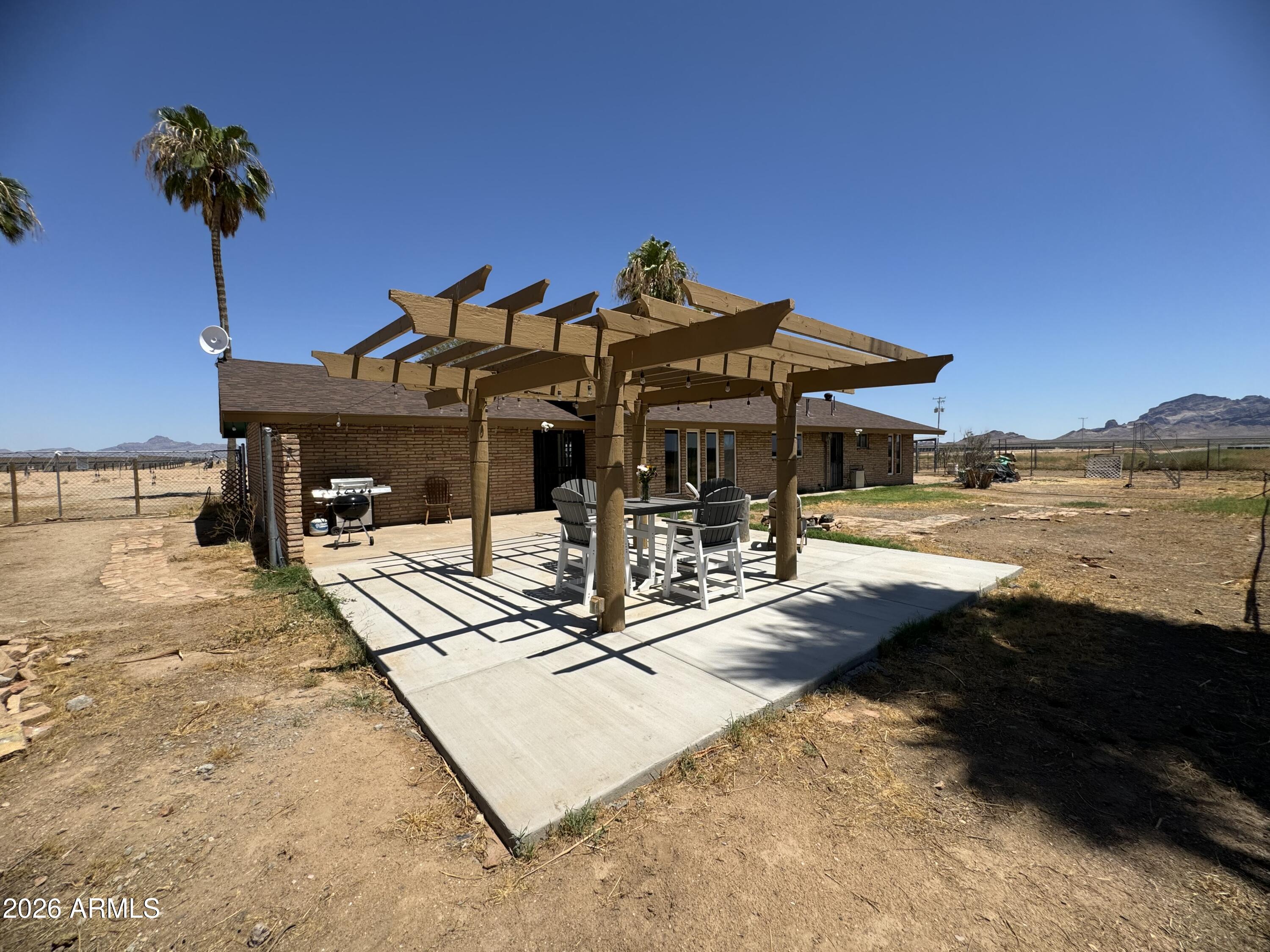 51101 West Buckeye Road Tonopah, AZ 85354 - Photo 38 of 39 IMG_0336