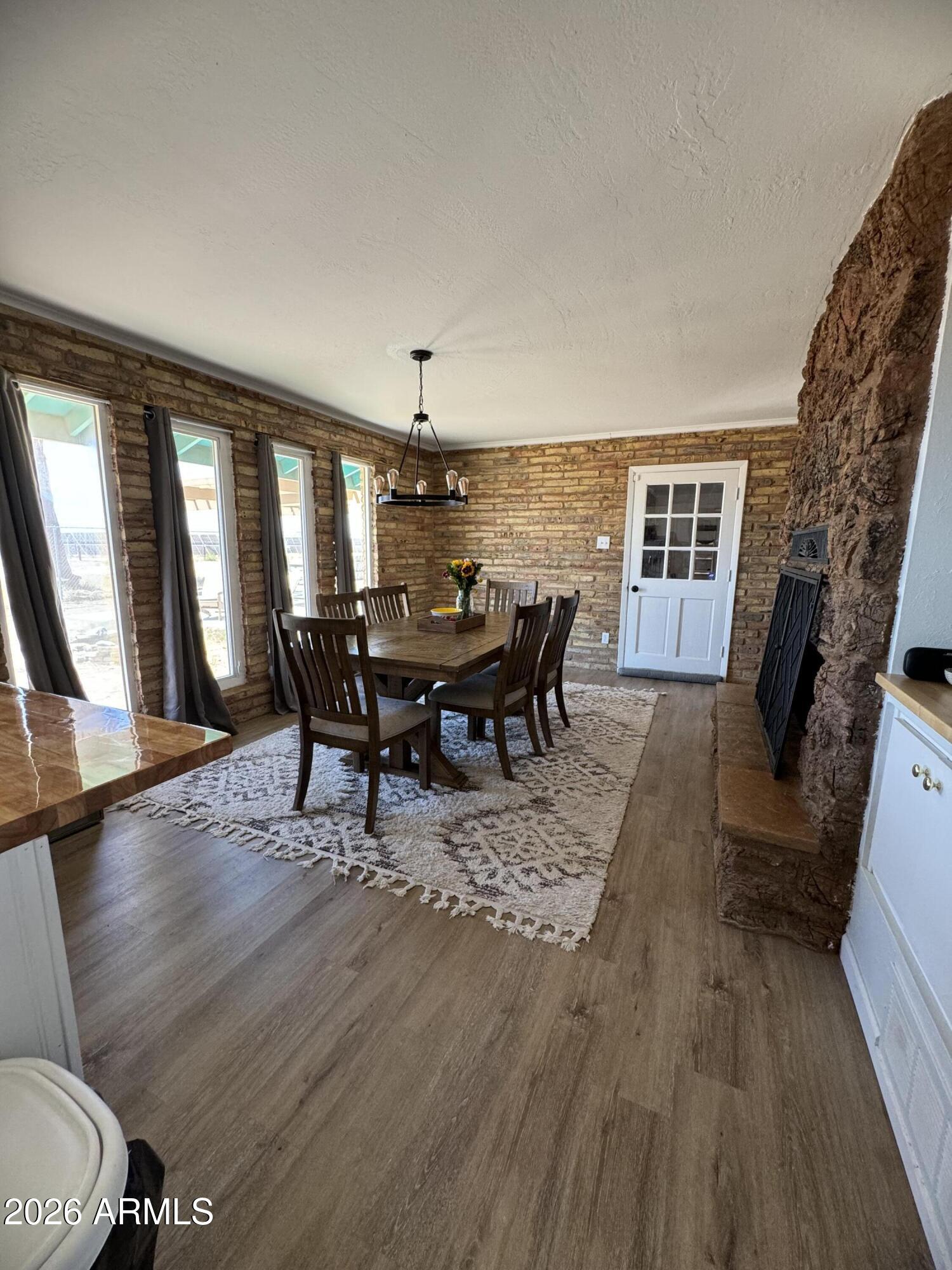 51101 West Buckeye Road Tonopah, AZ 85354 - Photo 5 of 39 IMG_0287