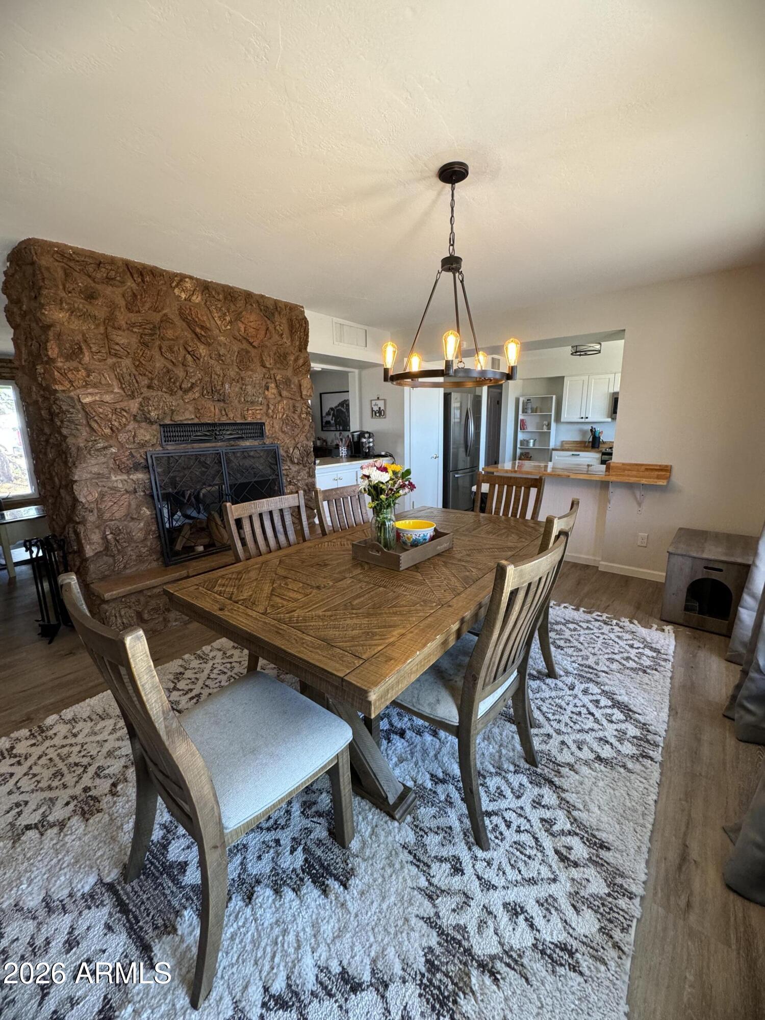 51101 West Buckeye Road Tonopah, AZ 85354 - Photo 10 of 39 IMG_0294