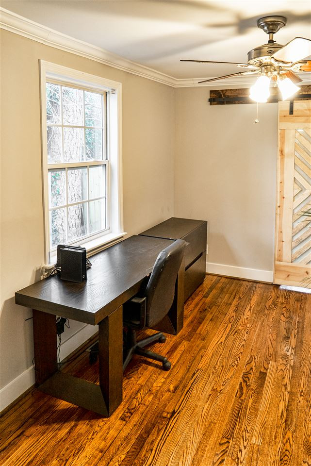 705 Glascock Street Raleigh, NC 27604 - Photo 9 of 20 Photo 9