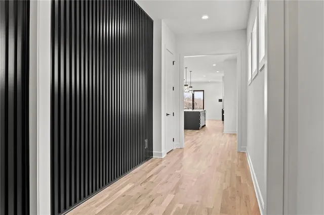 $999,500 | 2207 West 47th Terrace, Westwood, KS 66205