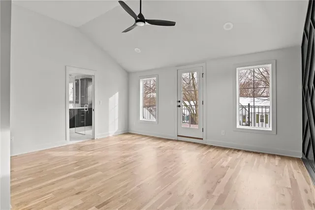 $999,500 | 2207 West 47th Terrace, Westwood, KS 66205