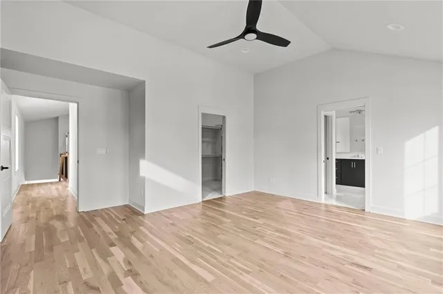 $999,500 | 2207 West 47th Terrace, Westwood, KS 66205