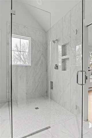 $999,500 | 2207 West 47th Terrace, Westwood, KS 66205