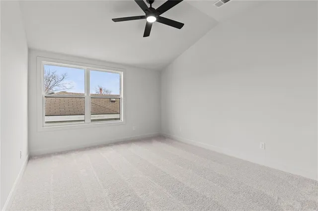 $999,500 | 2207 West 47th Terrace, Westwood, KS 66205