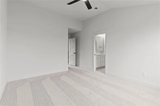 $999,500 | 2207 West 47th Terrace, Westwood, KS 66205