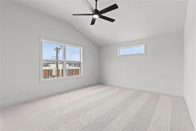 $999,500 | 2207 West 47th Terrace, Westwood, KS 66205