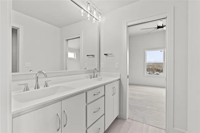 $999,500 | 2207 West 47th Terrace, Westwood, KS 66205