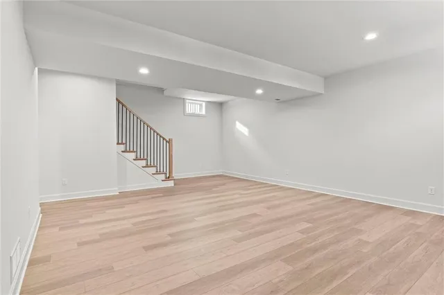 $999,500 | 2207 West 47th Terrace, Westwood, KS 66205