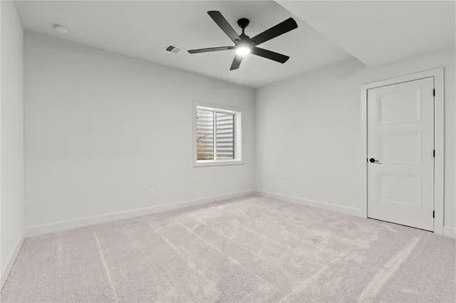 $999,500 | 2207 West 47th Terrace, Westwood, KS 66205