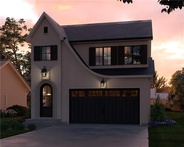 $999,500 | 2207 West 47th Terrace, Westwood, KS 66205