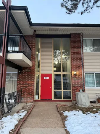 $143,000 | 10069 North Bunker Hill Drive, Unit A, St. Louis, MO 63123