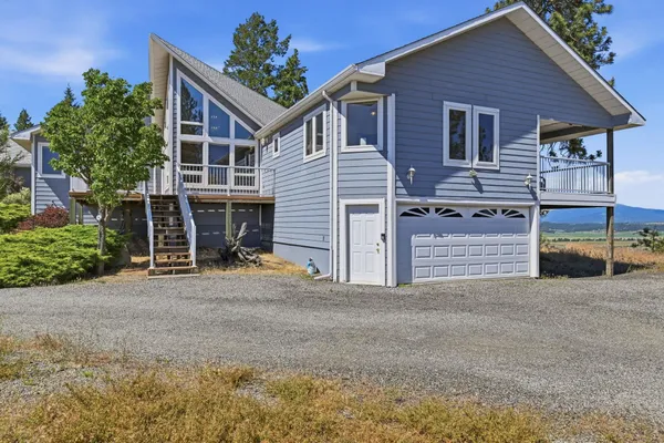 $965,000 | 3924 East Sorrel Lane, Mead, WA 99217