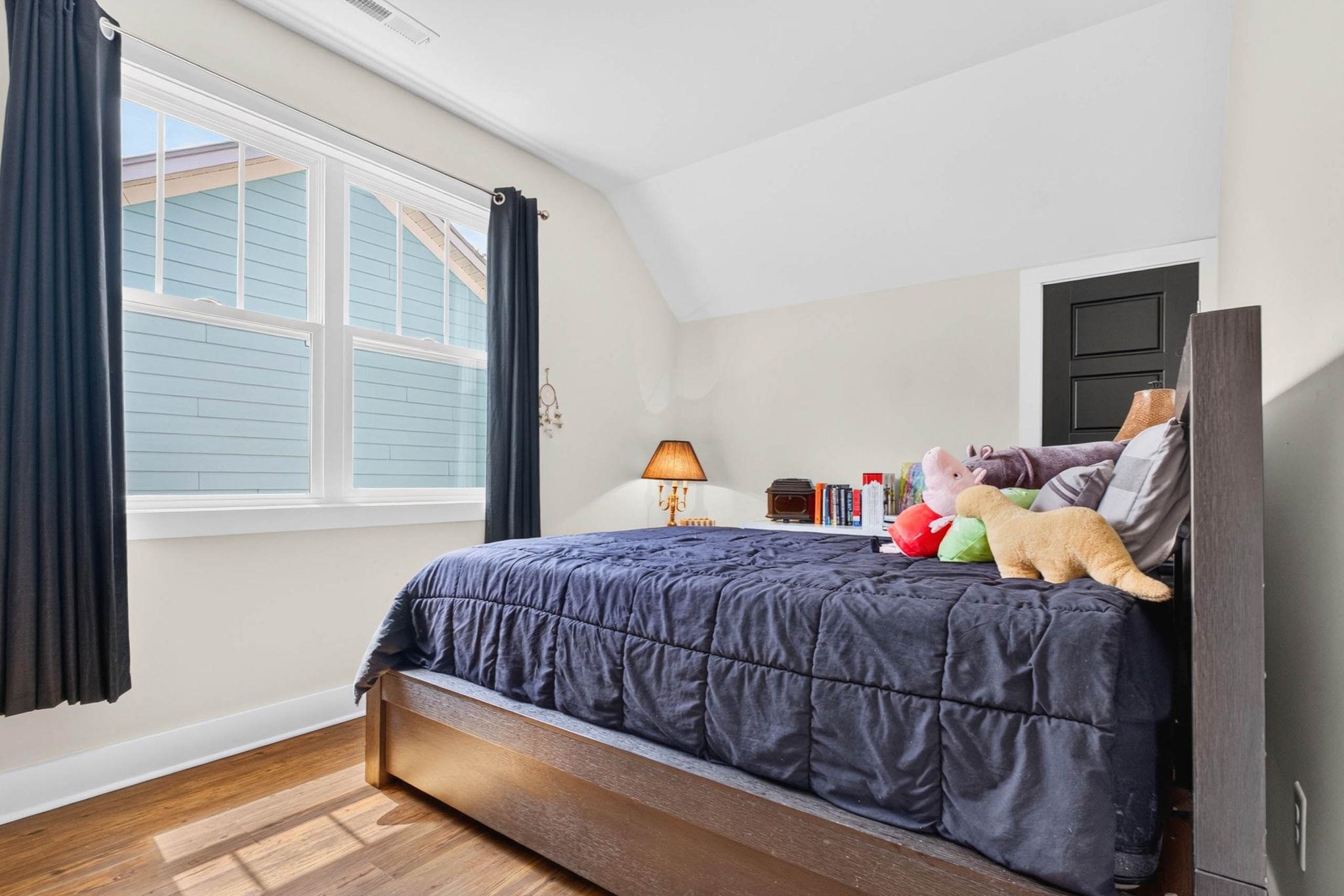 457 Waties Drive Murrells Inlet, SC 29576 - Photo 30 of 42 Gallery Image 30