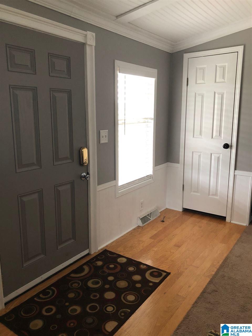 515 Springhill Road Talladega, AL 35160 - Photo 22 of 49