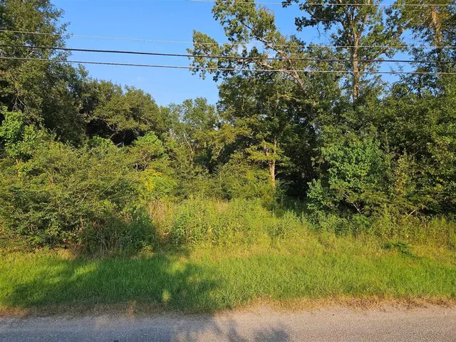 $19,500 | 808 Oak Street, Dequincy, LA 70633