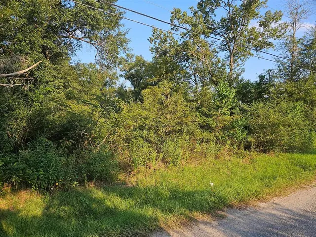 $19,500 | 808 Oak Street, Dequincy, LA 70633