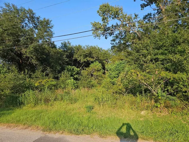 $19,500 | 808 Oak Street, Dequincy, LA 70633