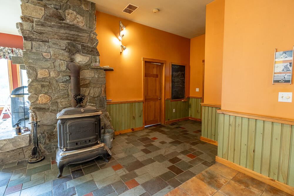 15 Oak Ledge Road Pittston, ME 04345 - Photo 7 of 68 HY3A1751