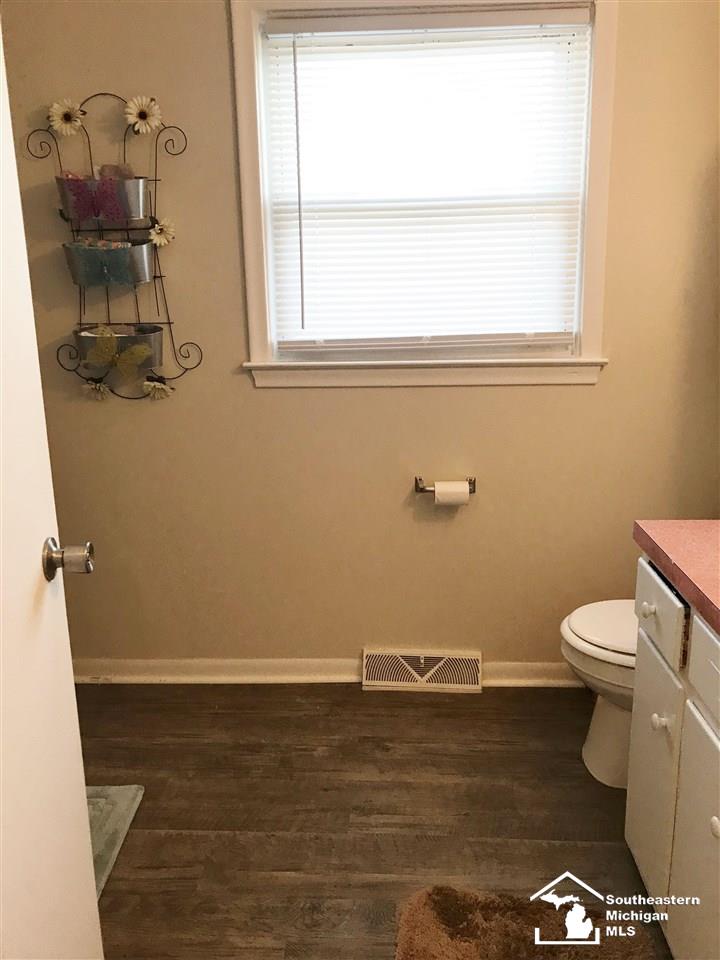 2025 Strasburg Road, Unit 2025 STRASBURG 2 ( UP) Monroe, MI 48161 - Photo 26 of 46