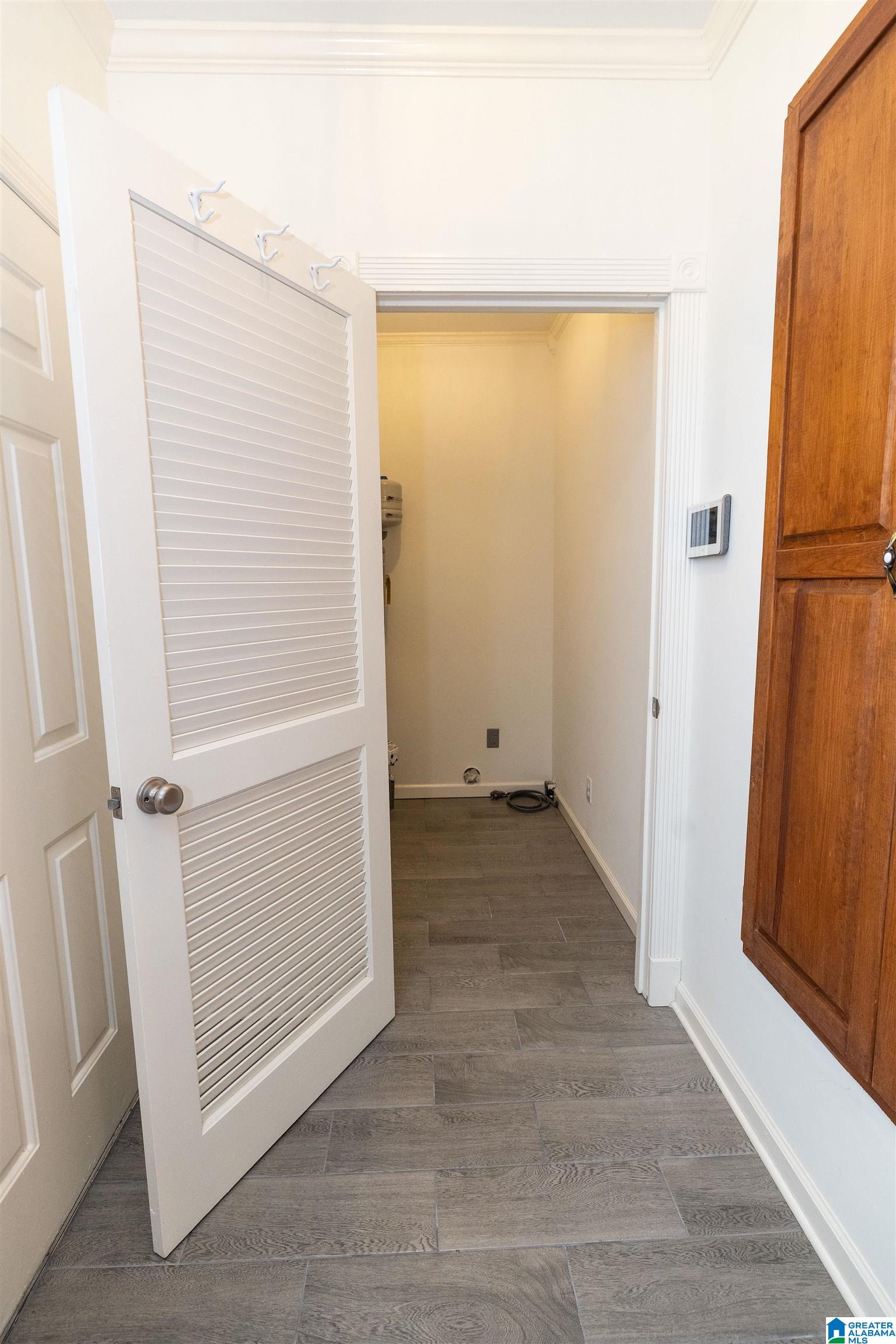 428 15th Terrace Northwest Center Point, AL 35215 - Photo 28 of 30 Gallery Image 28