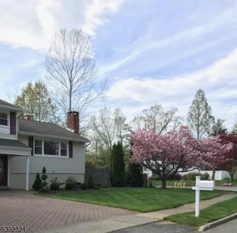 $530,000 | 39 Alden Terrace, Flanders, NJ 07836