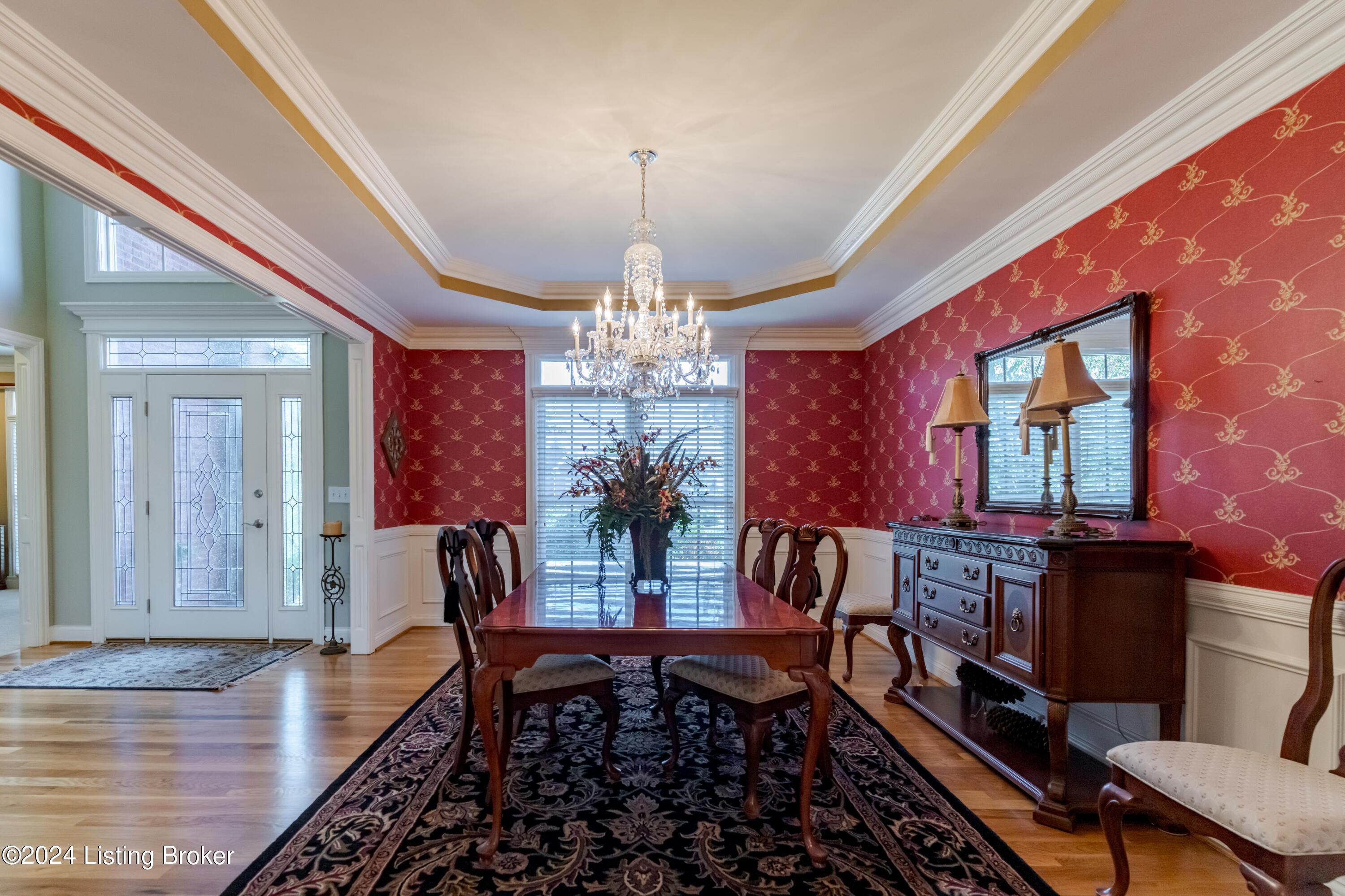 13005 Ridgemoor Drive Prospect, KY 40059 - Photo 75 of 108 DSC02425