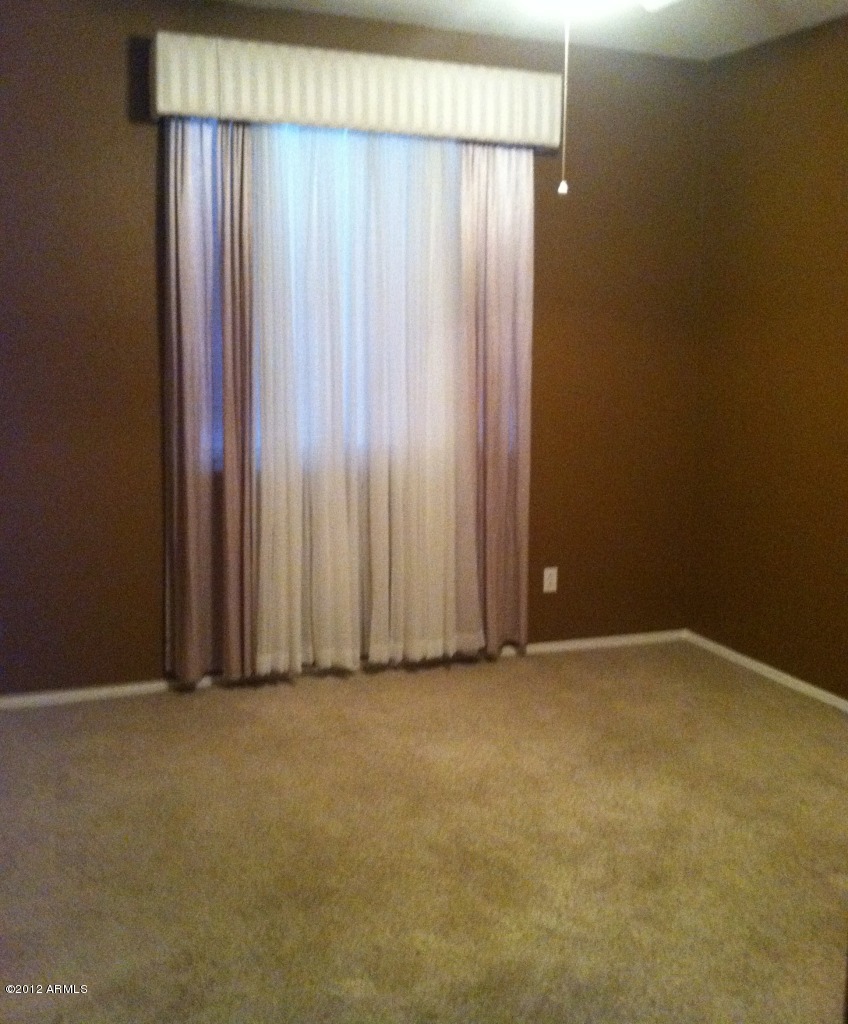 1440 Poinciana Road Gilbert, AZ 85234 - Photo 21 of 51 Bedroom #3 Downstairs