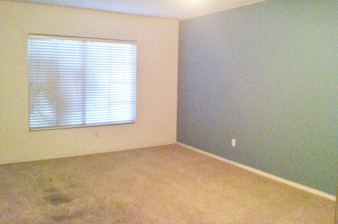 1440 Poinciana Road Gilbert, AZ 85234 - Photo 22 of 51 Bedroom #4 Downstairs