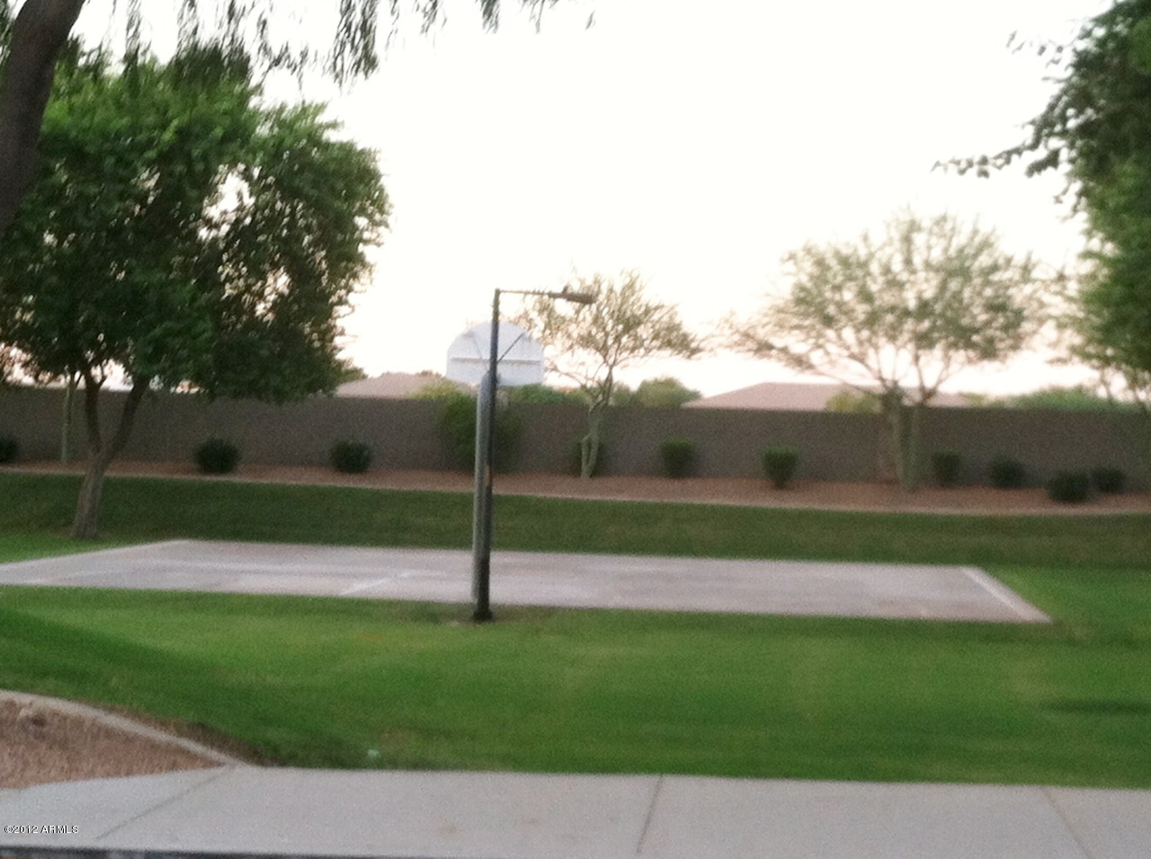 1440 Poinciana Road Gilbert, AZ 85234 - Photo 49 of 51 Park