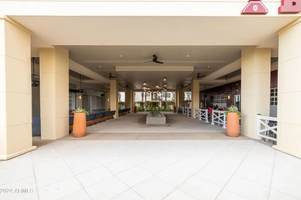 $1,159,000 | 2796 East Valencia Street, Gilbert, AZ 85296